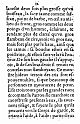 Discours merveilleux_Page_12